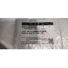 Support de caméra frontale - BYD - 14340237-00