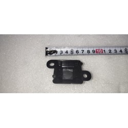 Support de caméra frontale - BYD - 14340237-00