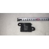Support de caméra frontale - BYD - 14340237-00
