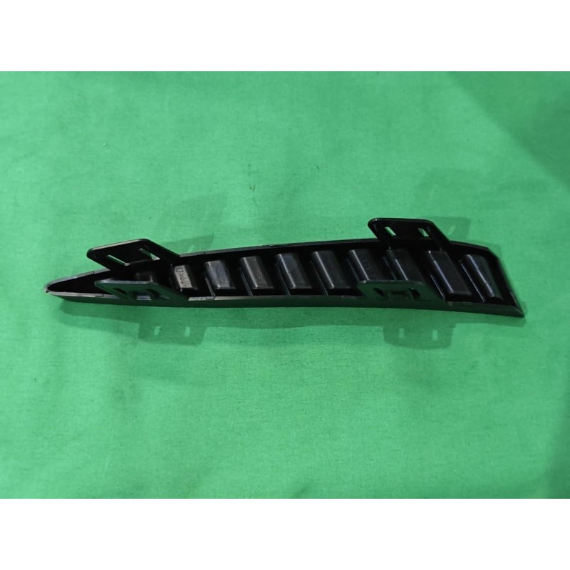 Garniture de Grille d'Aération Côté Gauche,Grille - BYD - 14340236-00