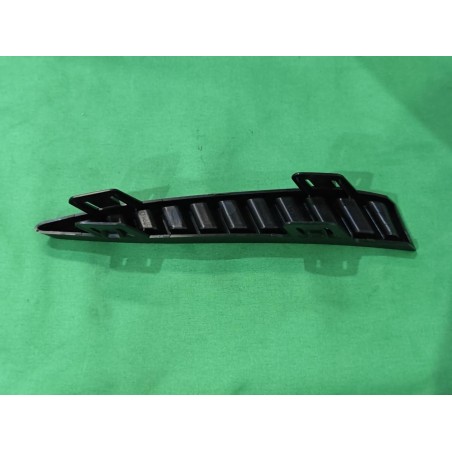 Garniture de Grille d'Aération Côté Gauche,Grille - BYD - 14340236-00