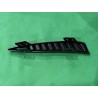 Garniture de Grille d'Aération Côté Gauche,Grille - BYD - 14340236-00