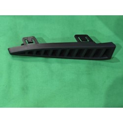 Garniture de Grille d'Aération Côté Gauche,Grille - BYD - 14340236-00