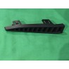Garniture de Grille d'Aération Côté Gauche,Grille - BYD - 14340236-00