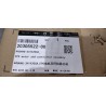 Moteur et unité de contrôle électronique EPS - BYD - 20305522-00
