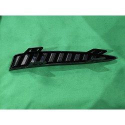 Garniture de l'aérateur côté droit,Grille - BYD - 14340118-00
