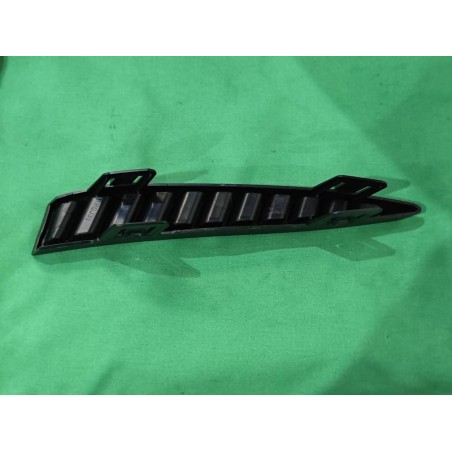 Garniture de l'aérateur côté droit,Grille - BYD - 14340118-00