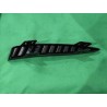 Garniture de l'aérateur côté droit,Grille - BYD - 14340118-00