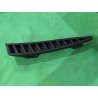 Garniture de l'aérateur côté droit,Grille - BYD - 14340118-00