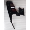 Garniture Droit, Pare-chocs Avant - BYD - 14340117-00