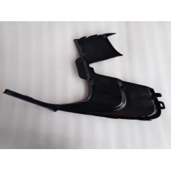 Garniture Droit, Pare-chocs Avant - BYD - 14340117-00