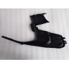 Garniture Droit, Pare-chocs Avant - BYD - 14340117-00