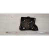 Plaque de liaison gauche de section inférieure de panneau de cloison avant - BYD - 14336021-00