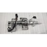 Colonne de direction - BYD - 20305520-00