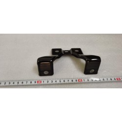 Support de serrure de capot - BYD - 14336018-00