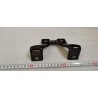 Support de serrure de capot - BYD - 14336018-00