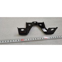 Support de serrure de capot - BYD - 14336018-00