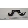 Support de serrure de capot - BYD - 14336018-00