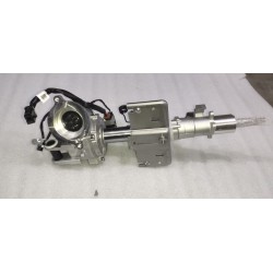 Colonne de direction - BYD - 20305520-00