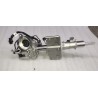Colonne de direction - BYD - 20305520-00
