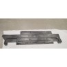 Écran de boue gauche de plancher avant - BYD - 14335992-00