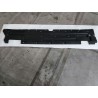 Écran de boue gauche de plancher avant - BYD - 14335991-00