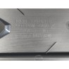 Écran de boue gauche de plancher avant - BYD - 14335991-00