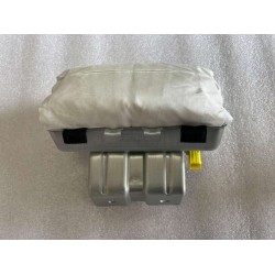 Module de l'airbag passager avant - BYD - 14335450-00