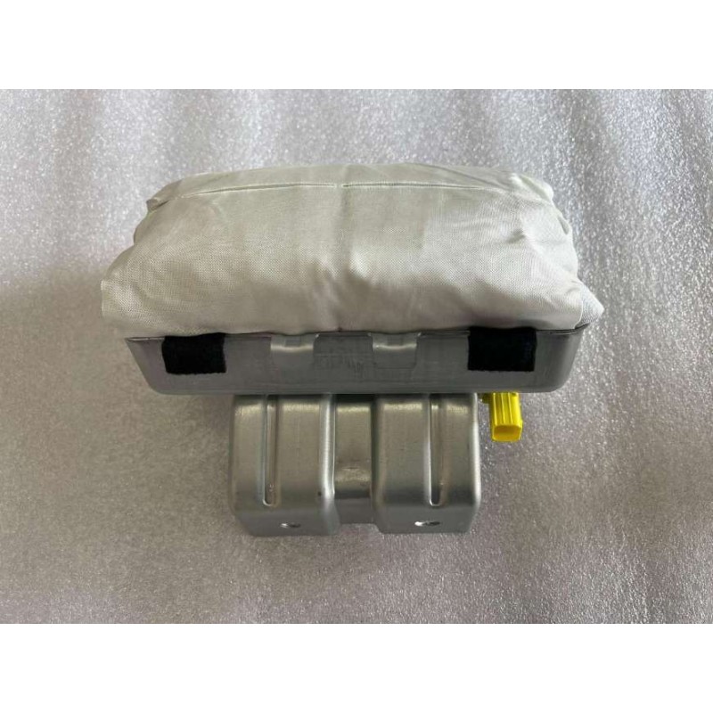 Module de l'airbag passager avant - BYD - 14335450-00