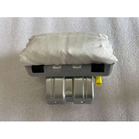 Module de l'airbag passager avant - BYD - 14335450-00
