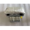 Module de l'airbag passager avant - BYD - 14335450-00