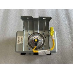 Module de l'airbag passager avant - BYD - 14335450-00