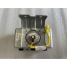 Module de l'airbag passager avant - BYD - 14335450-00