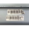 Module de l'airbag passager avant - BYD - 14335450-00