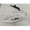 Module de l'airbag rideau latéral droit - BYD - 14335430-00
