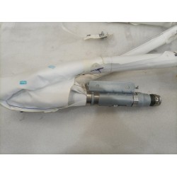 Module de l'airbag rideau latéral droit - BYD - 14335430-00