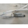 Module de l'airbag rideau latéral droit - BYD - 14335430-00
