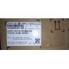 Colonne de direction - BYD - 20305520-00