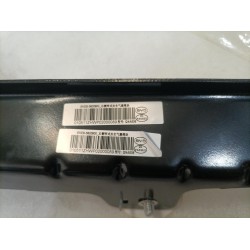 Module de l'airbag rideau latéral droit - BYD - 14335430-00