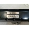 Module de l'airbag rideau latéral droit - BYD - 14335430-00