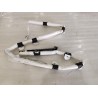 Module de l'airbag rideau latéral gauche - BYD - 14335427-00