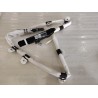 Module de l'airbag rideau latéral gauche - BYD - 14335427-00