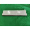 Isolant thermique de paroi arrière - BYD - 14332565-00