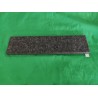 Isolant thermique de paroi arrière - BYD - 14332565-00
