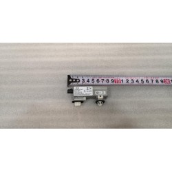Boîte DAB - BYD - 14330131-00