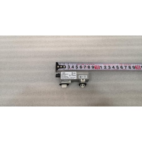 Boîte DAB - BYD - 14330131-00