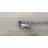 Boîte DAB - BYD - 14330131-00