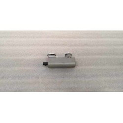 Boîte DAB - BYD - 14330131-00
