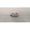 Boîte DAB - BYD - 14330131-00