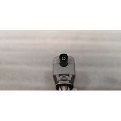 Boîte DAB - BYD - 14330131-00